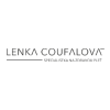 lenkacoufalova.com